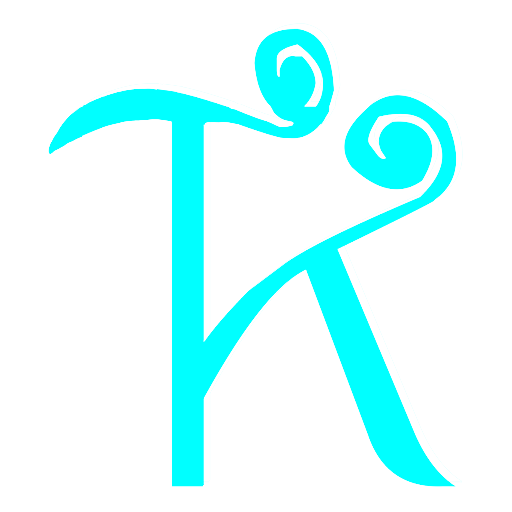 TK-Xiong`s Blog